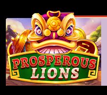 iduit888|iDuit88 Trusted Online Casino.
